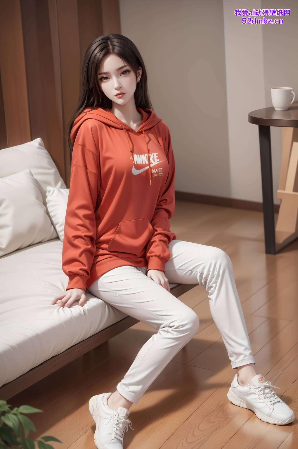 九幽雀展翅高飞露腿倩影映高清