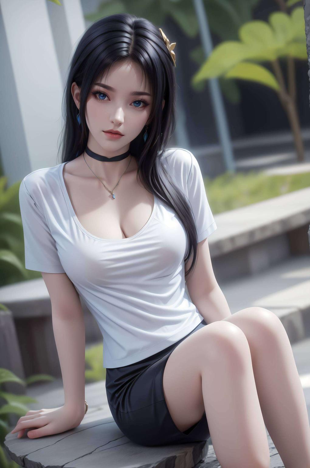 羽毛如梦似幻让你的手机瞬间焕发神秘光彩！九幽雀翩翩起舞