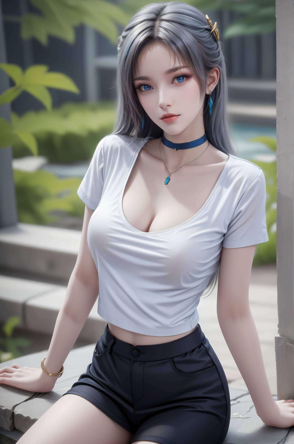 感受伤感与温馨交织的画卷1920x1080分辨率