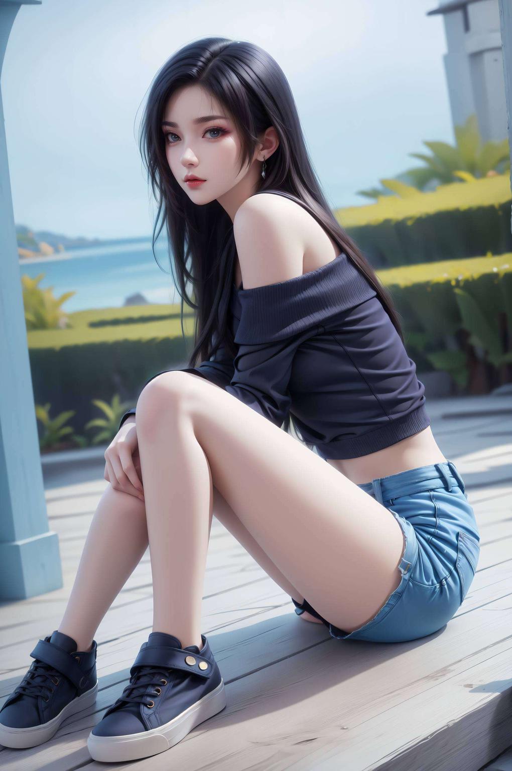 高清图片今天给大家带来一组超还原的完美像素Win10壁纸