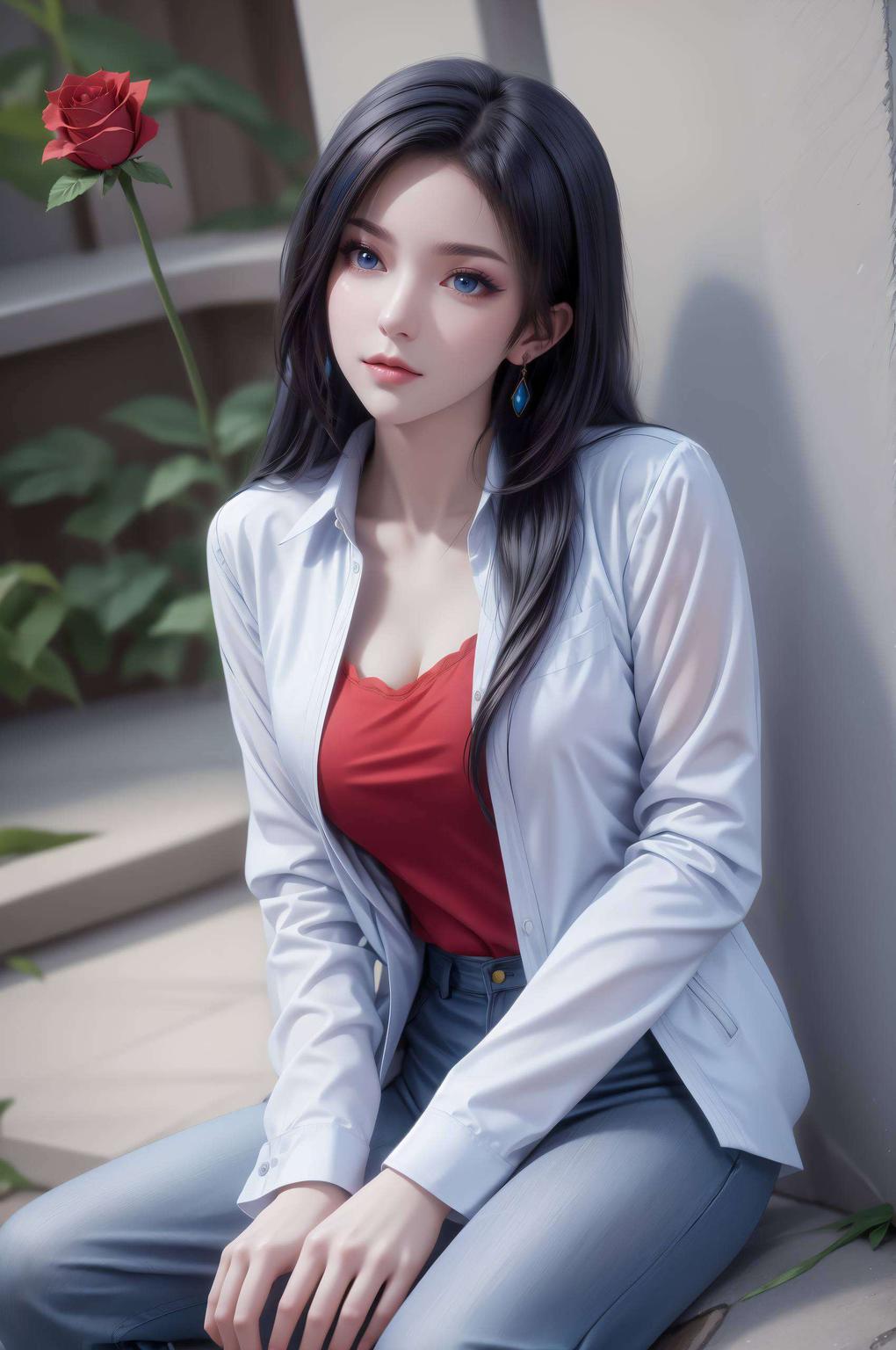 美不胜收！古香古色的电脑壁纸