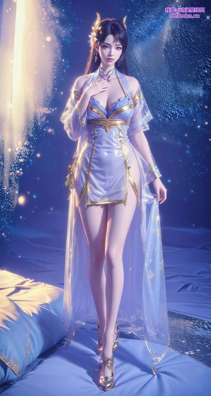 免费下载九幽雀真人壁纸