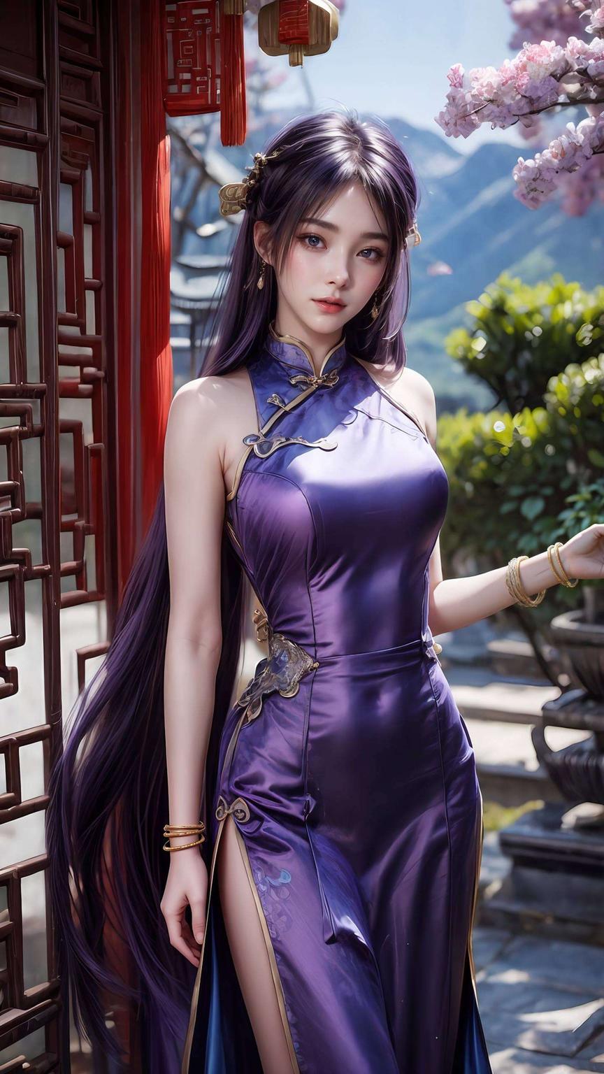 简直是宽屏平板的绝配！超清图片各位游戏迷们