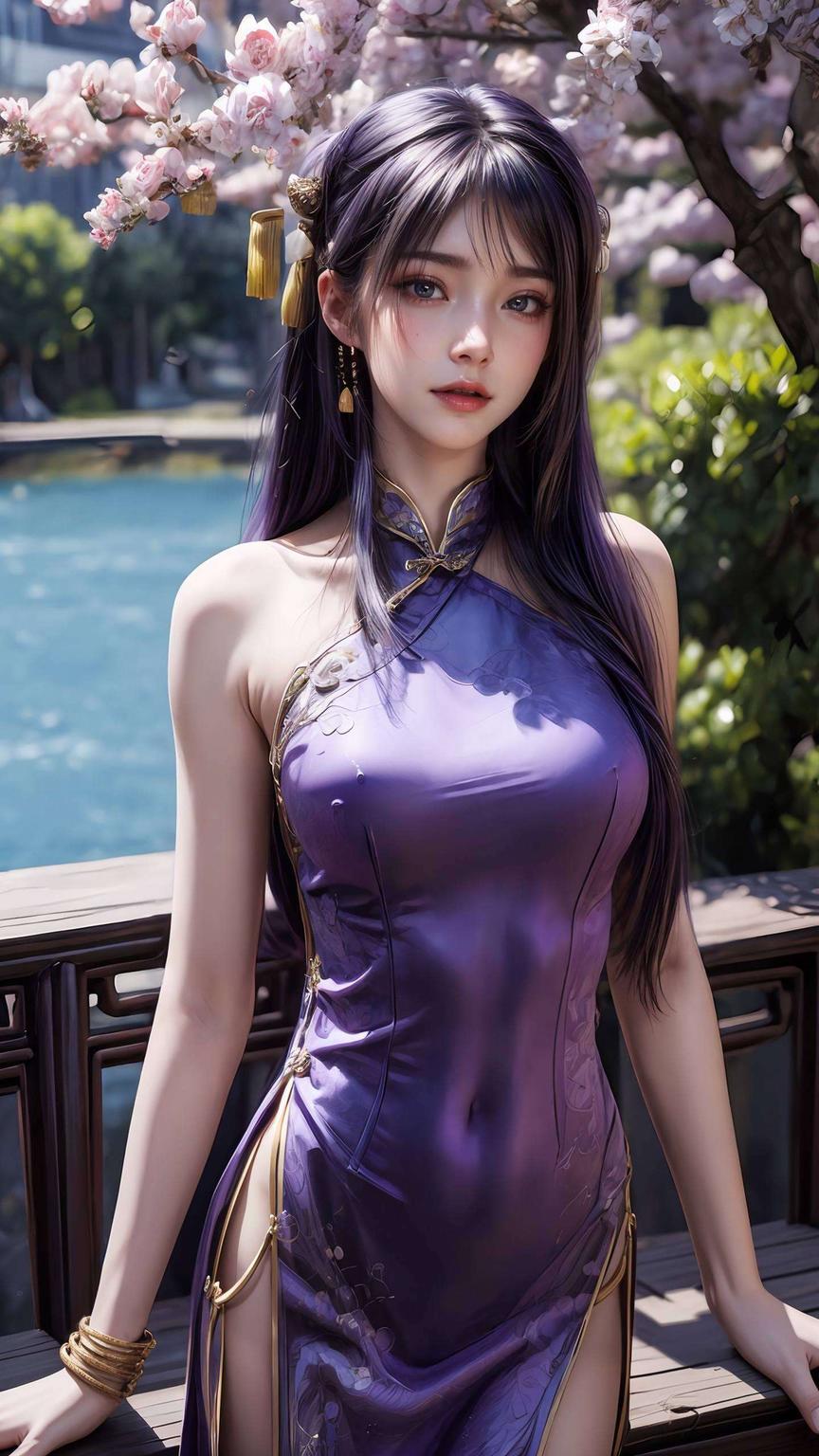 iPhone必备尽在新壁纸！高清细腻