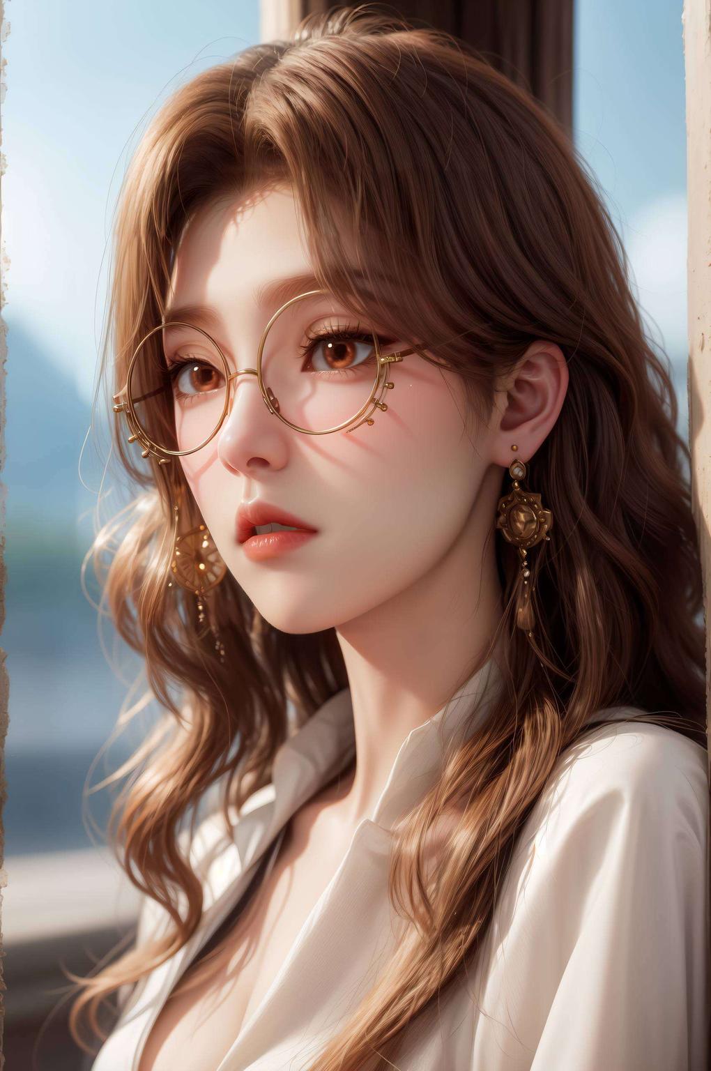 让你的手机瞬间变身古风世界今天给大家带来一组橘子的特别篇壁纸