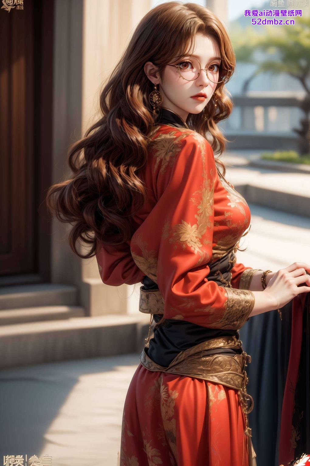 简直是为女生量身定制的！高清细腻让你的手机瞬间焕发少女心！