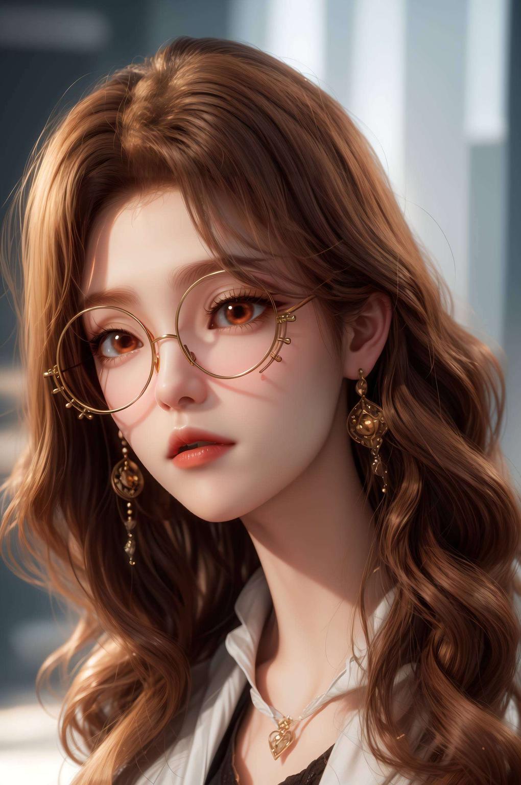 美得让人心醉神迷漫步在春花烂漫的桃林间