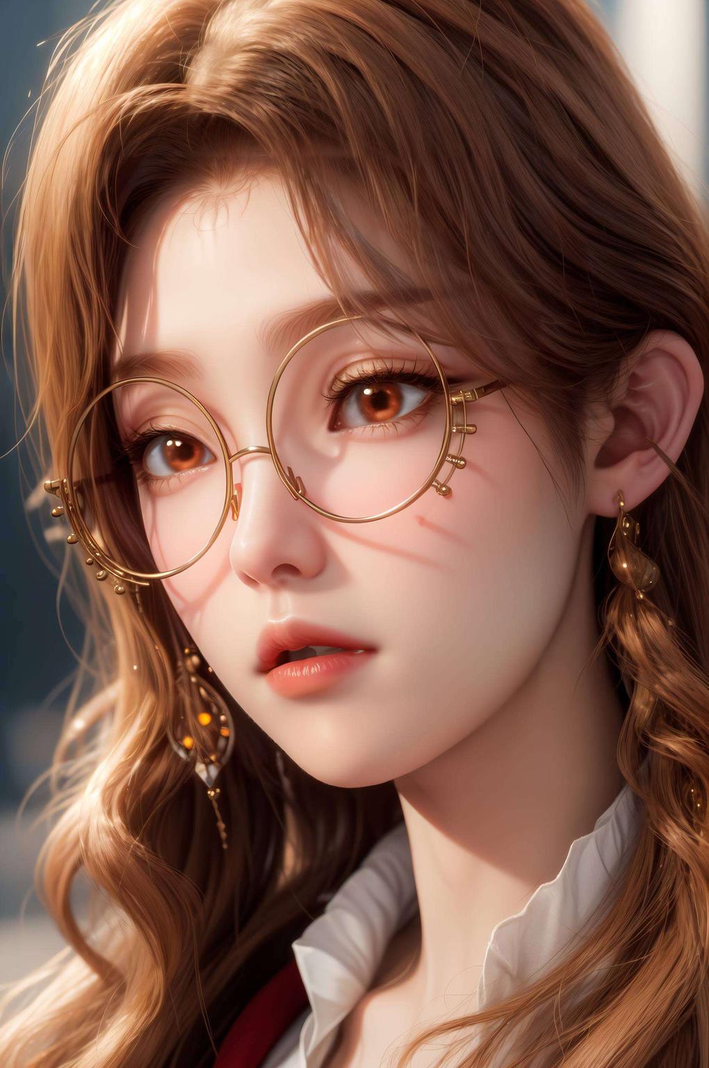 绝对的清新免费！高清画质享受视觉盛宴！