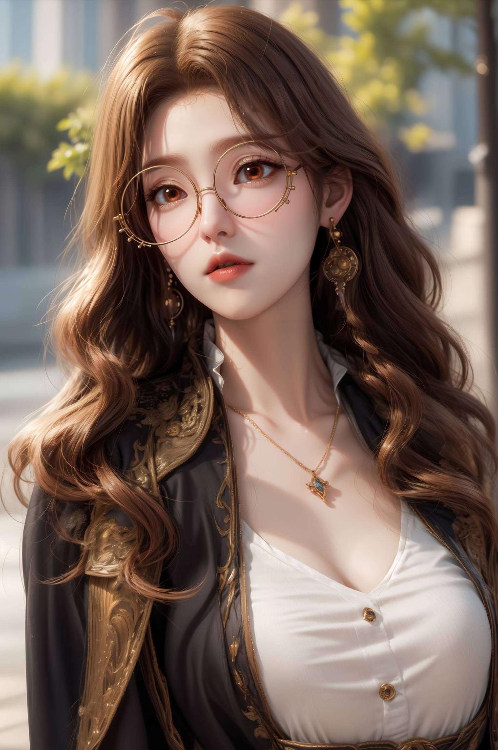 今天给大家带来一组炫彩的紫色免费壁纸包年味十足