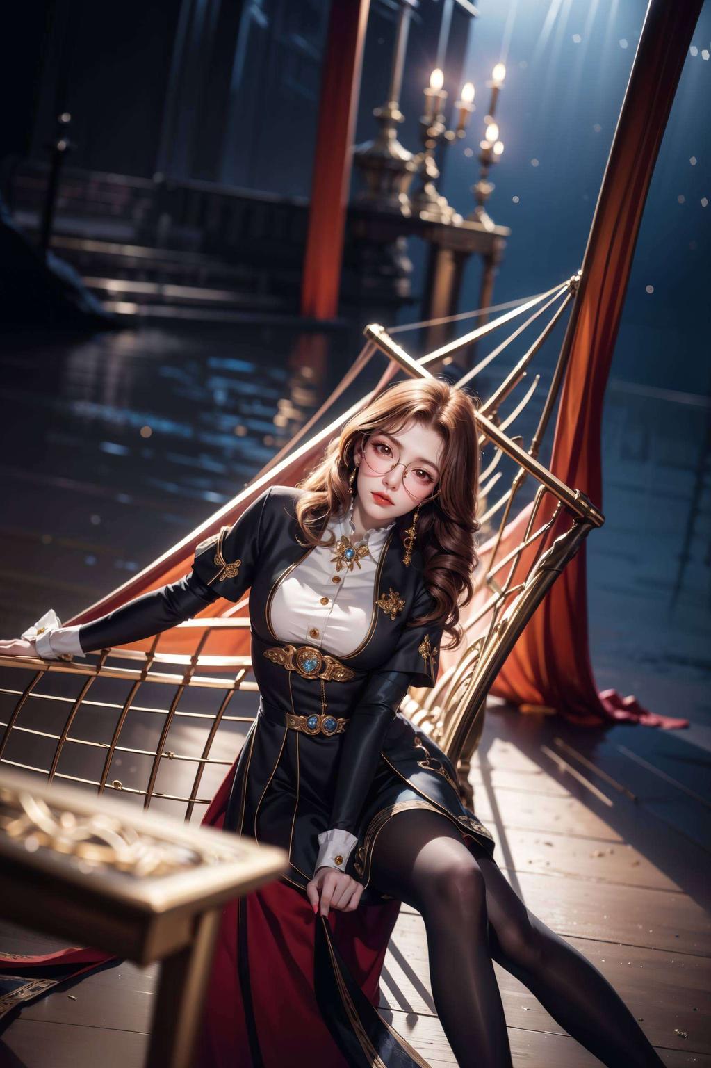 每一张都是精心挑选让你的平板桌面瞬间焕然一新