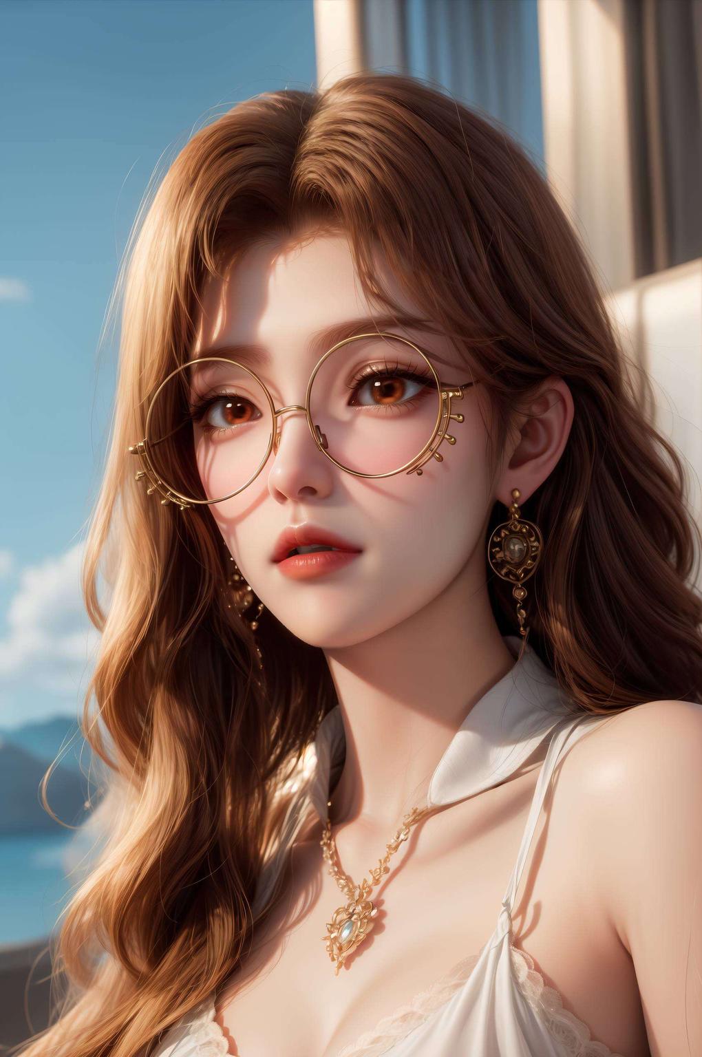 高清又好看绝对让你的手机瞬间变身时尚宠儿！