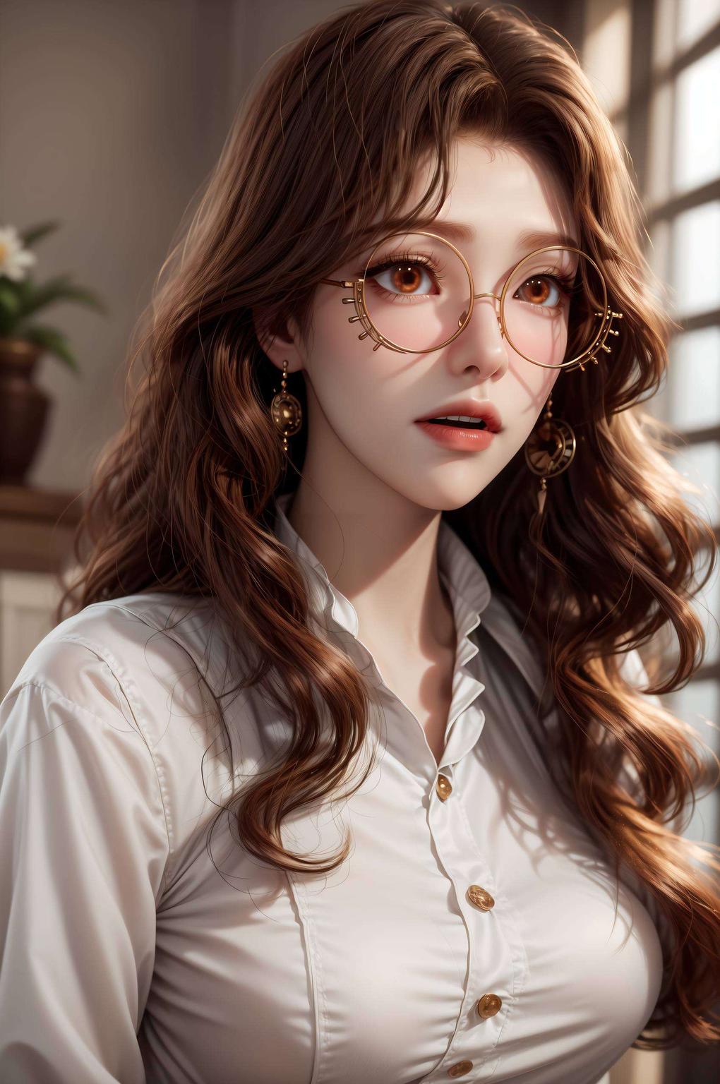 选一张心仪的给iPad换个新装吧！