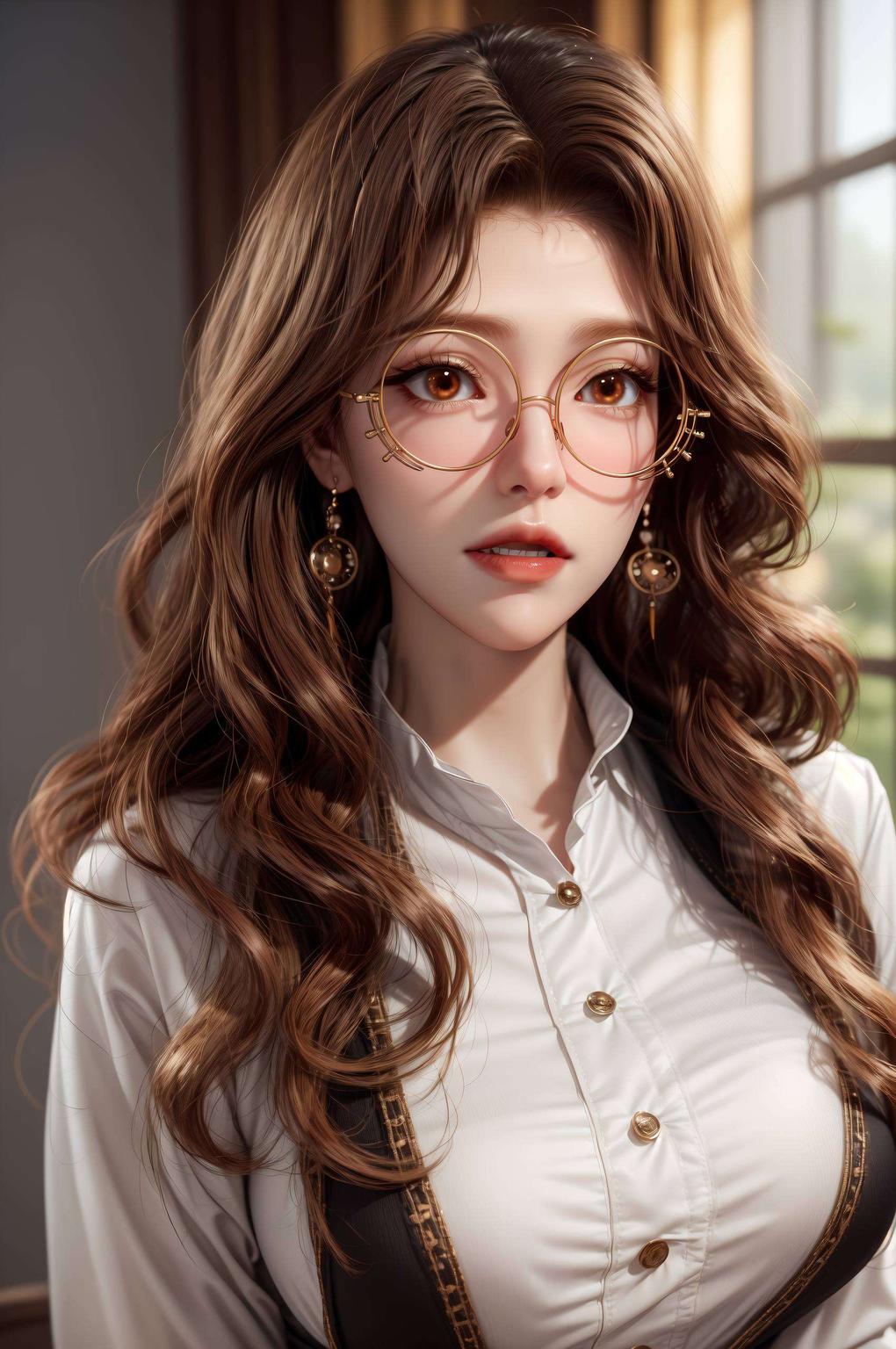 绝世唐门橘子姐安卓专属