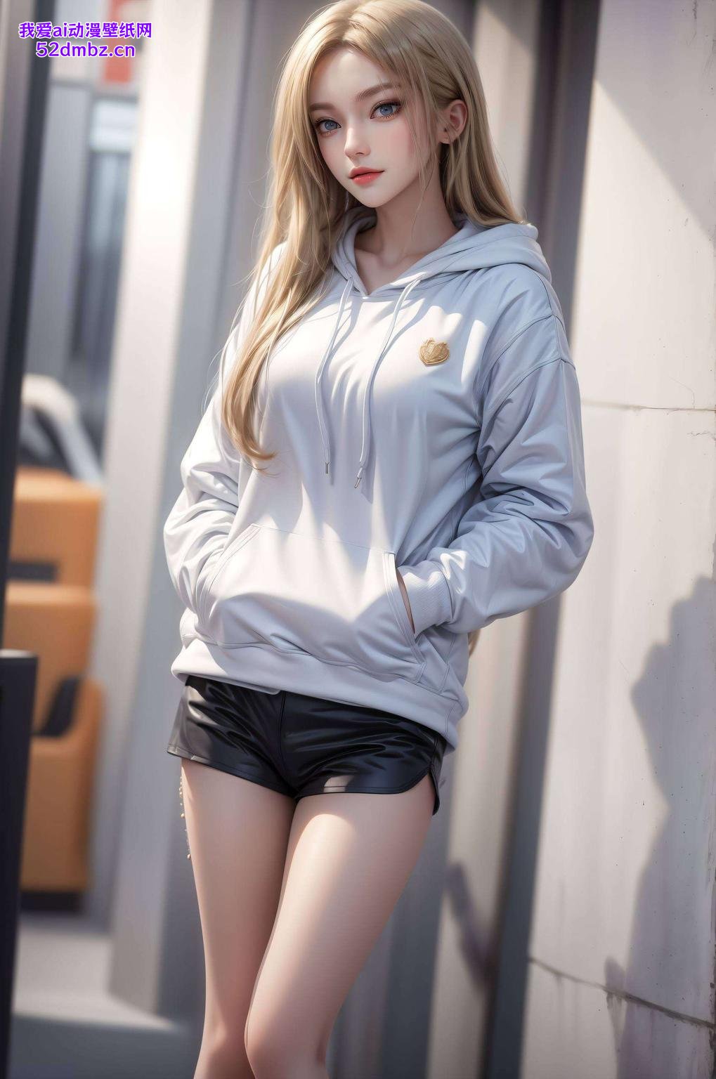 守护你的双眼高清细腻