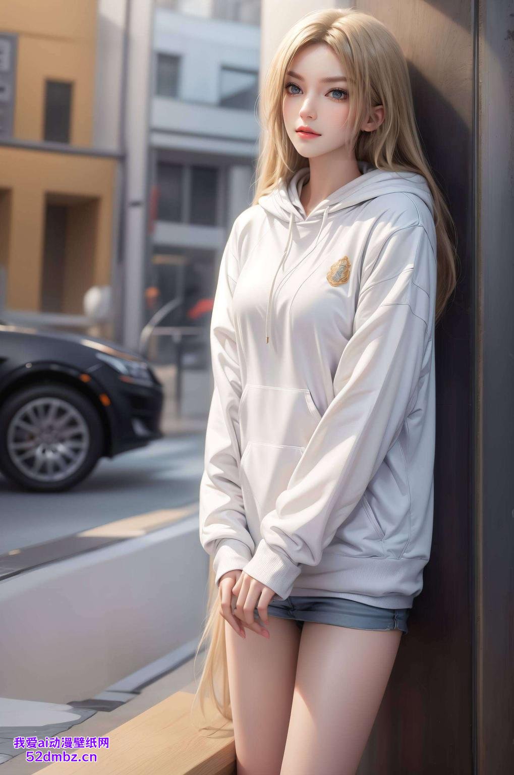 高清呈现！雄兵连凯莎手机上的视觉盛宴