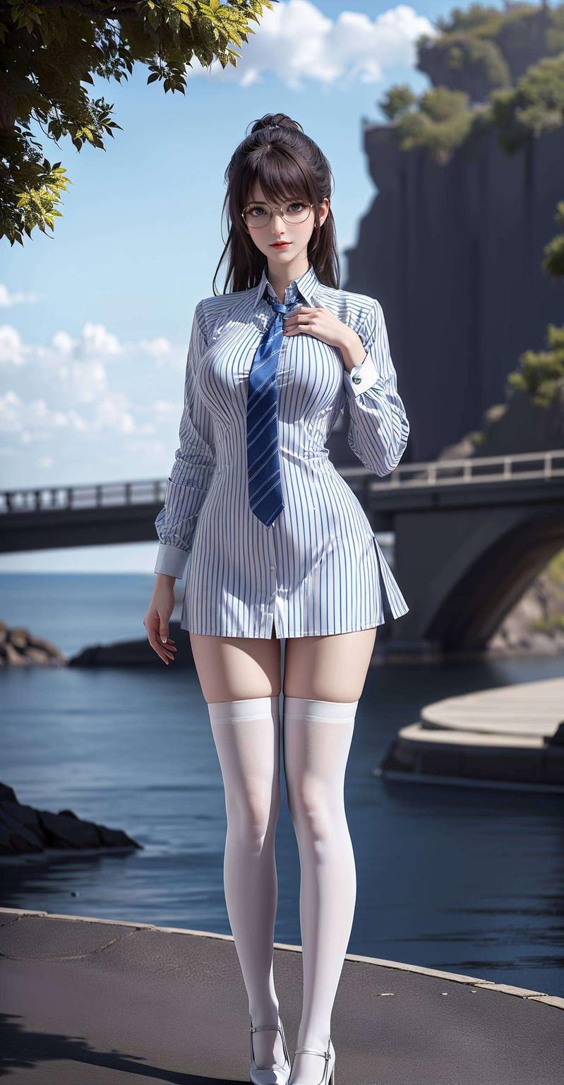 詹岚神图壁纸专为iPhone定制！女生头像美翻天