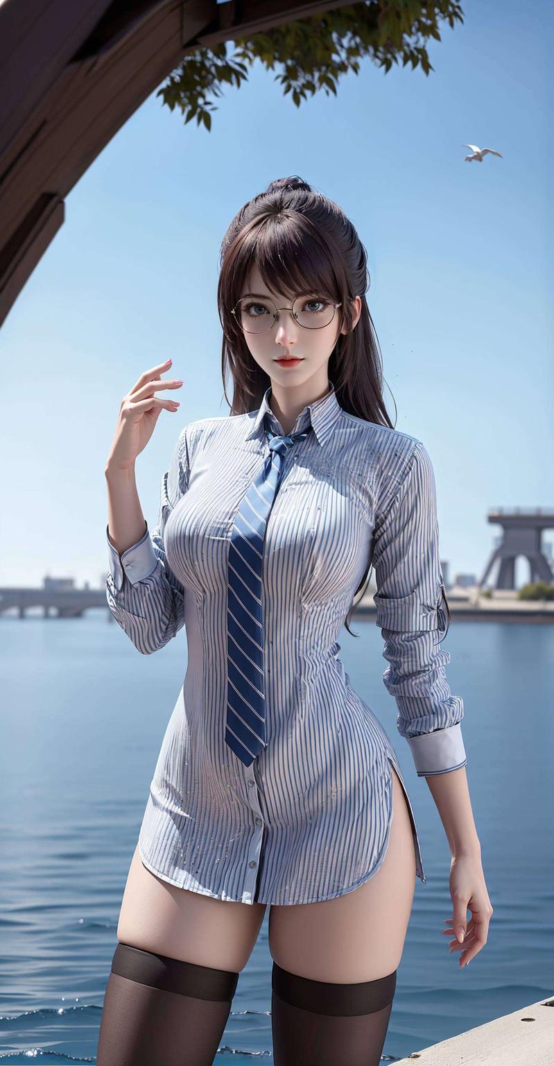 这组绿色免费壁纸🌿🖼️ 快来下载