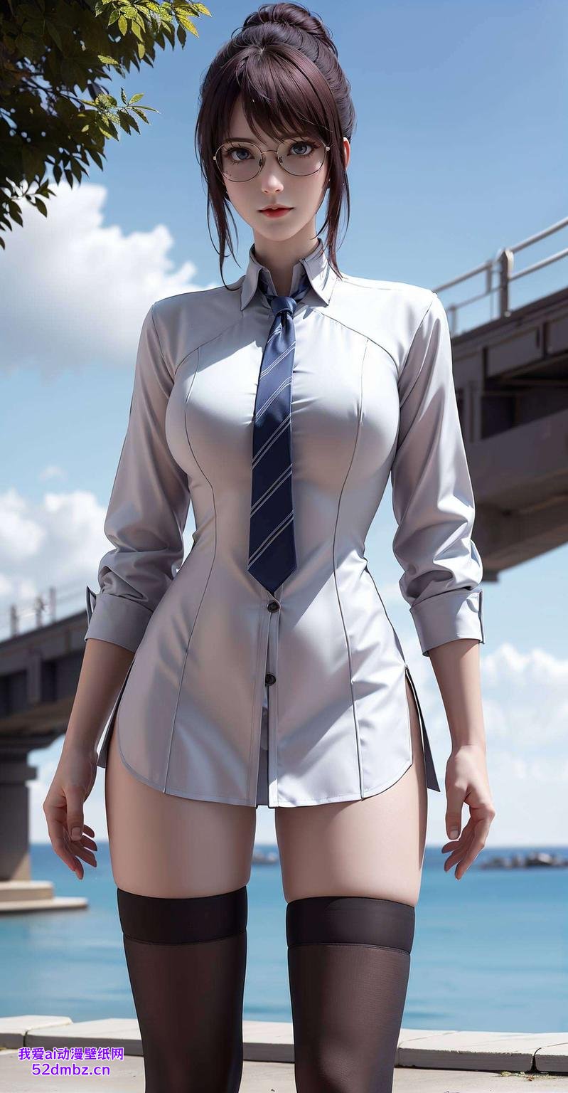 艺术气息满满！这组超高清免费壁纸高清细腻