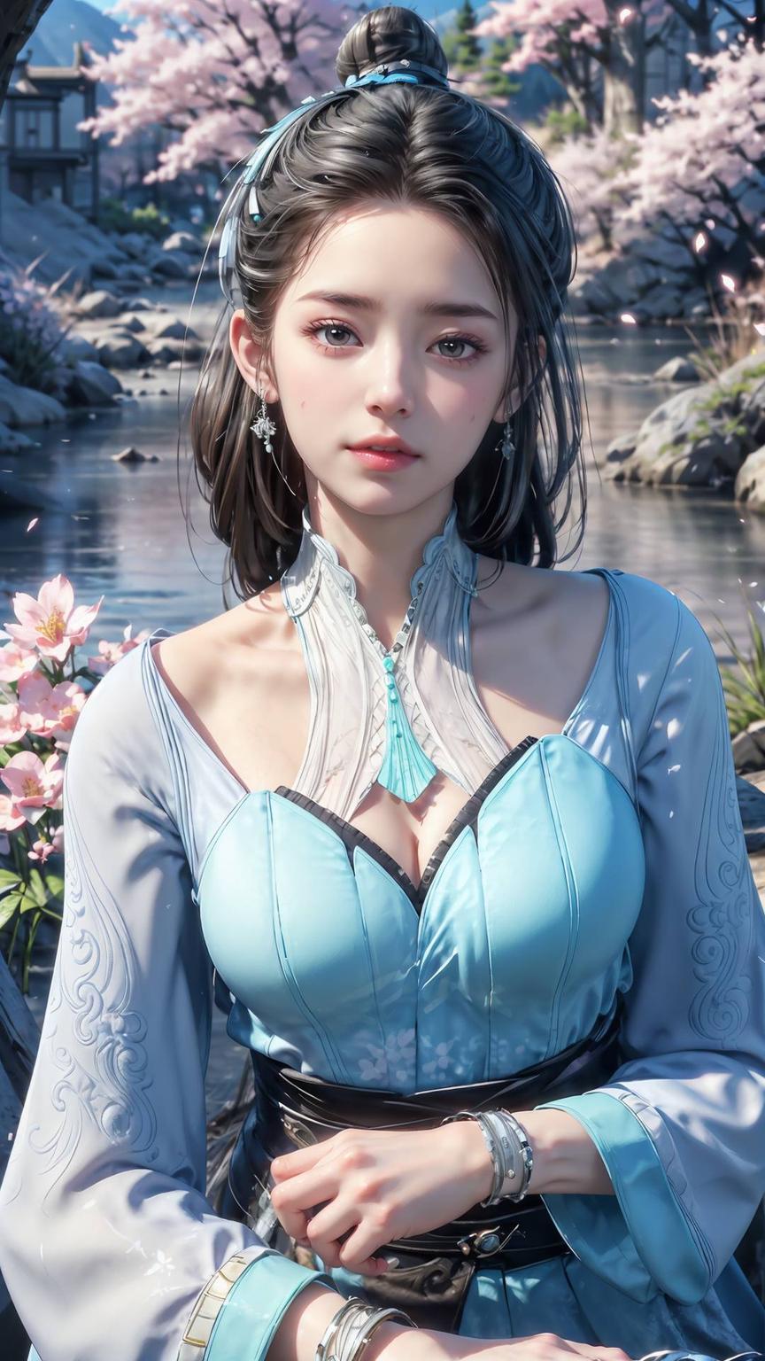 完美匹配你的审美哦！