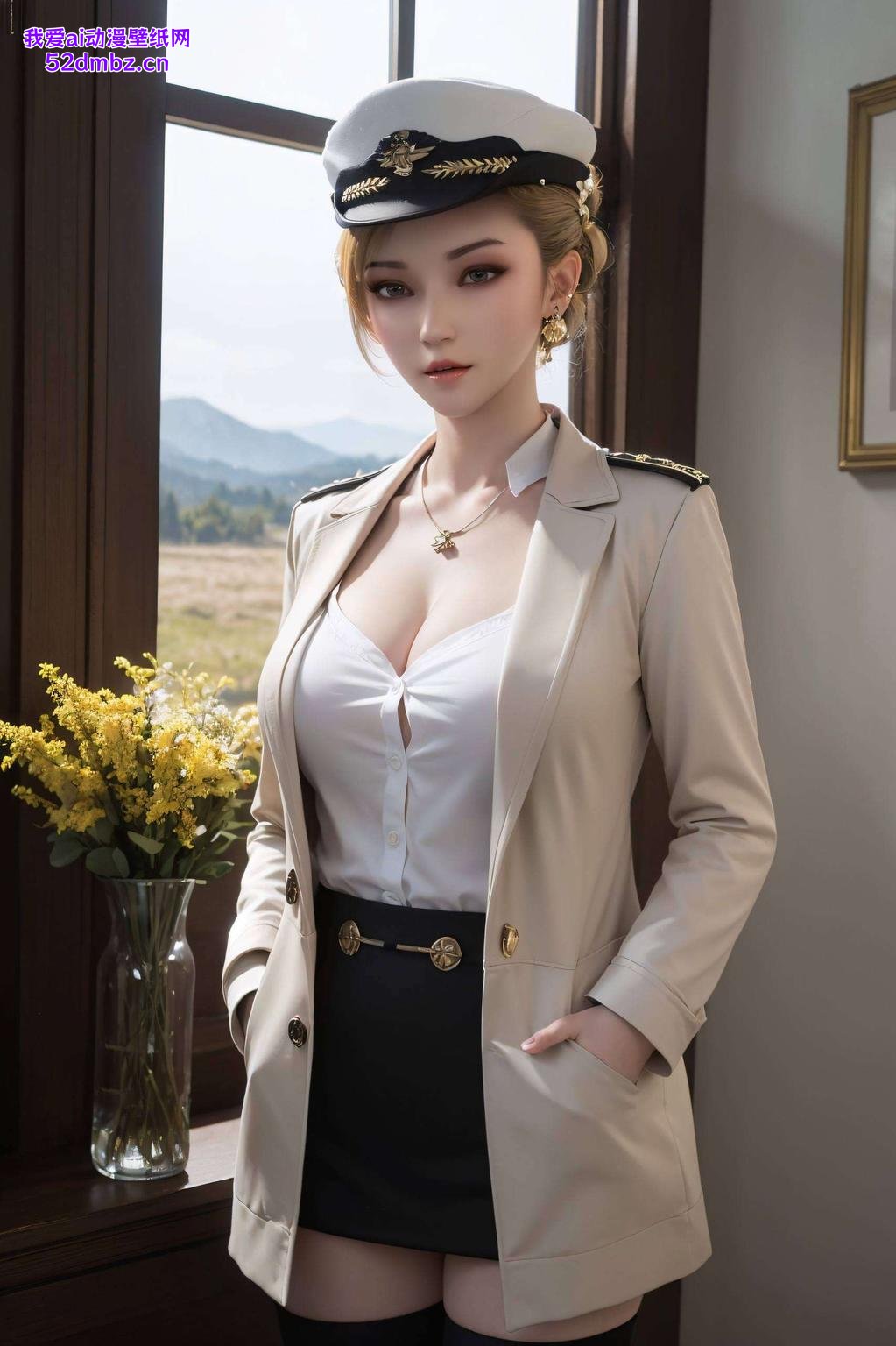 既护眼又养心尽享视觉盛宴