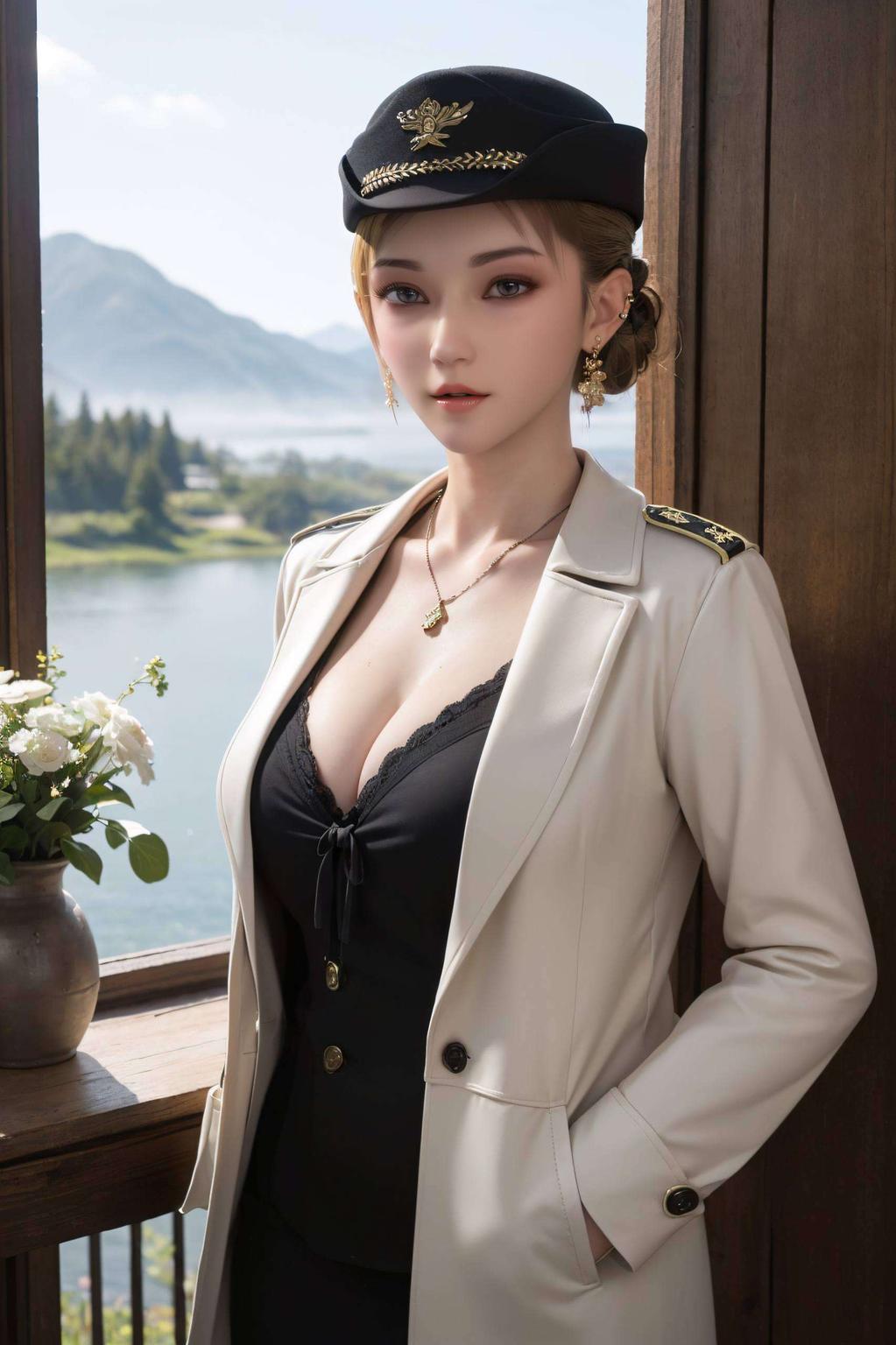 感受每一帧的震撼瞬间点燃你的手机屏幕！高清画质