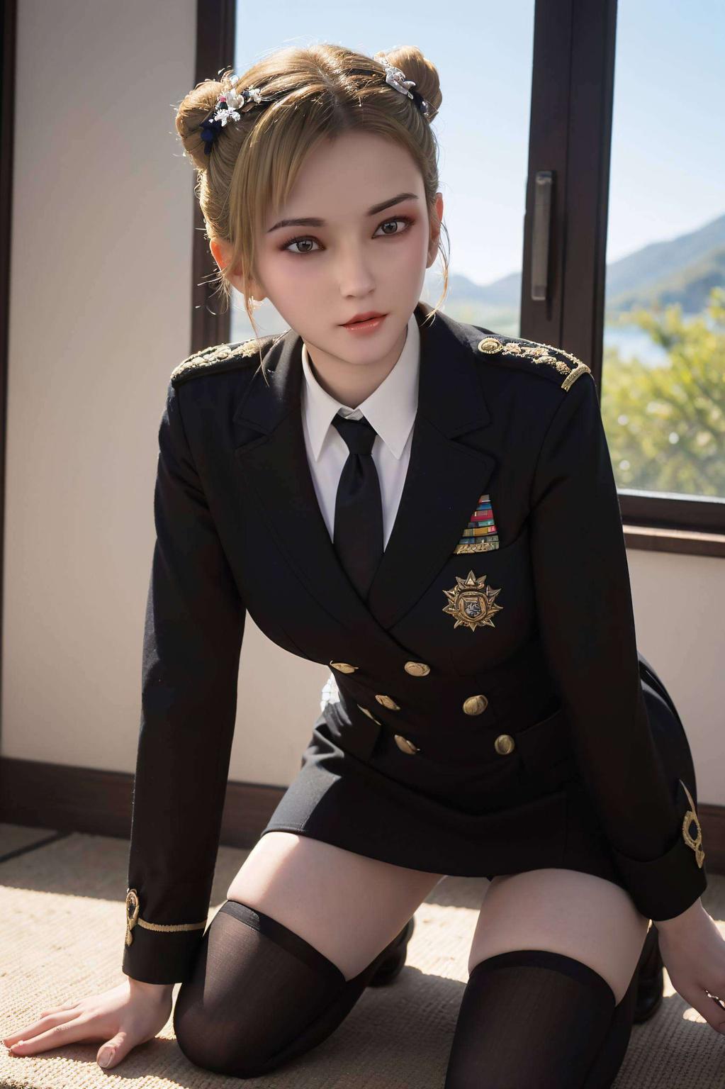 看这款特集游戏壁纸