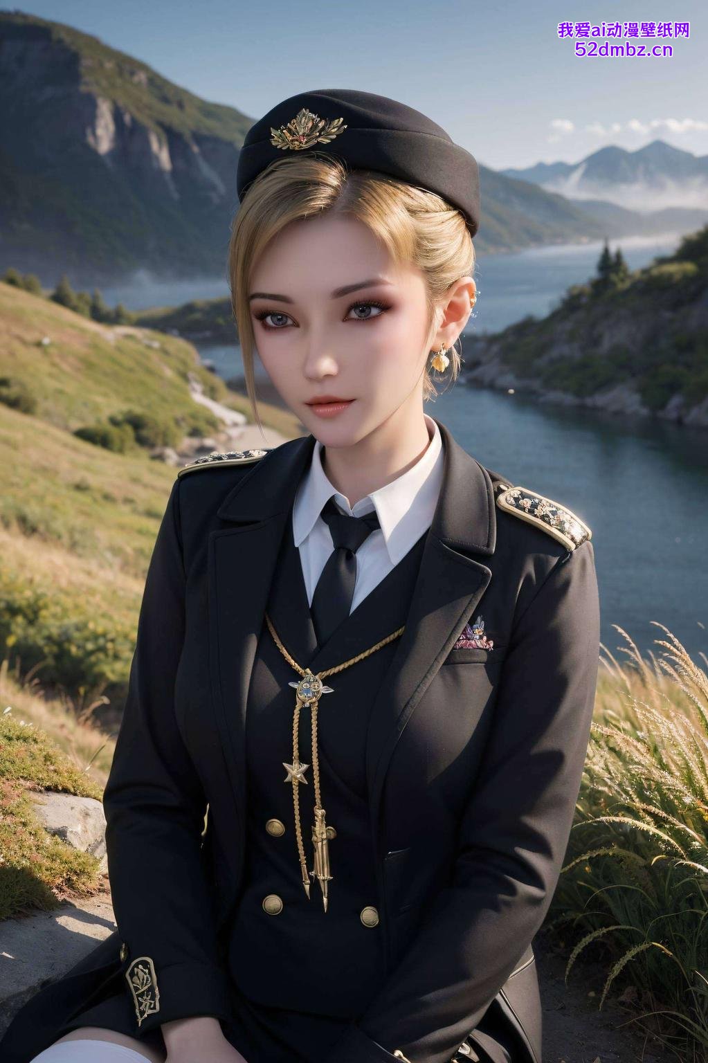 酷炫特效让你一机在手