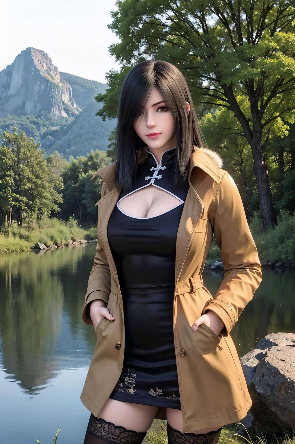 雄兵连的荣耀一键设置为屏保