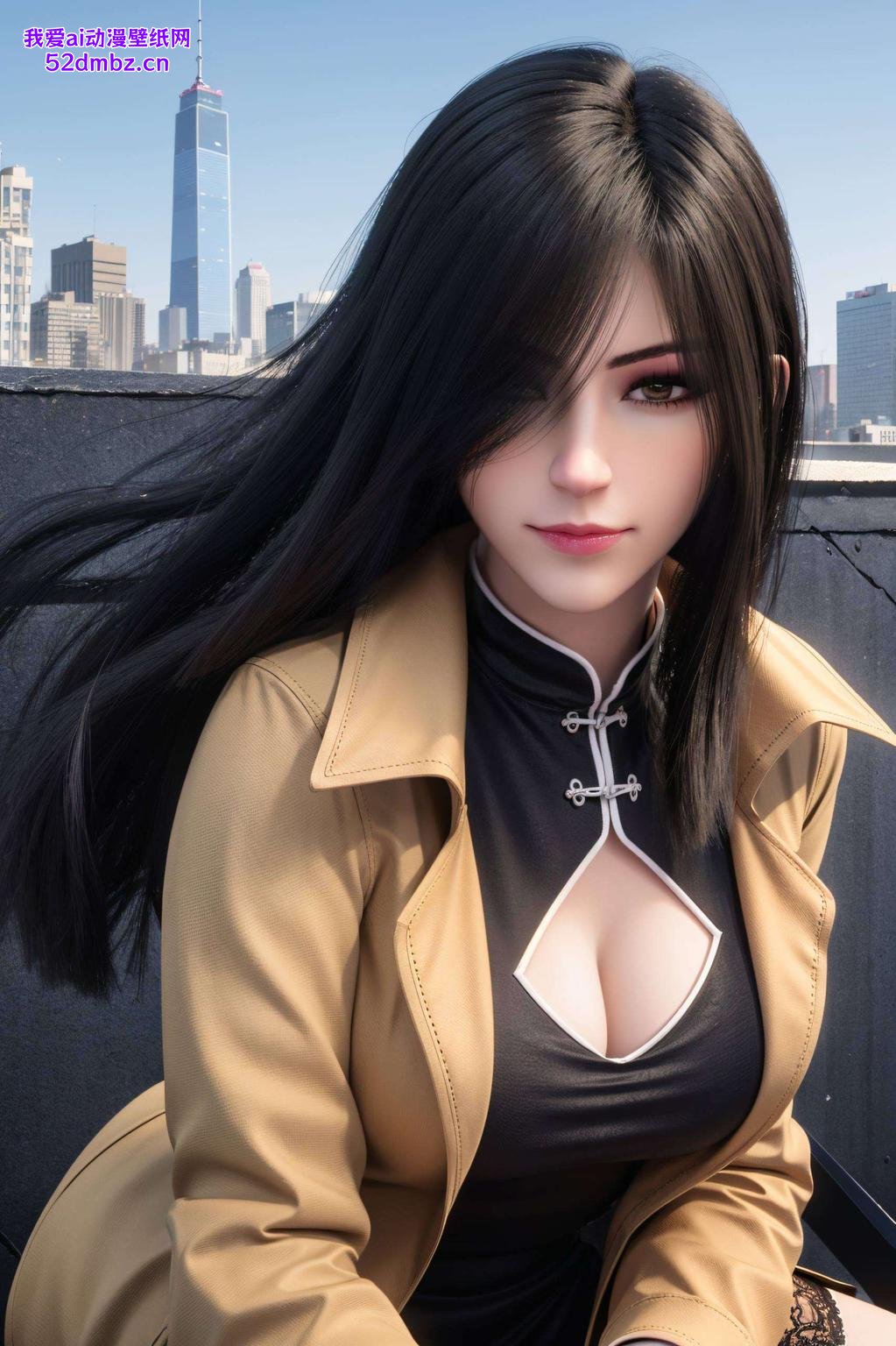 细节丰富让你的电脑瞬间变身浪漫婚礼现场！