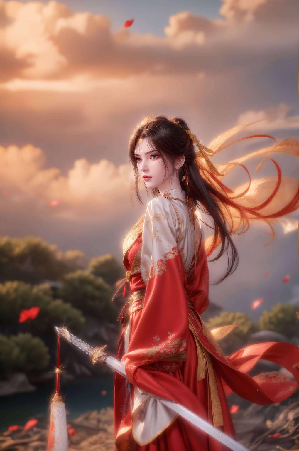 各位！这款超高清护眼壁纸平板