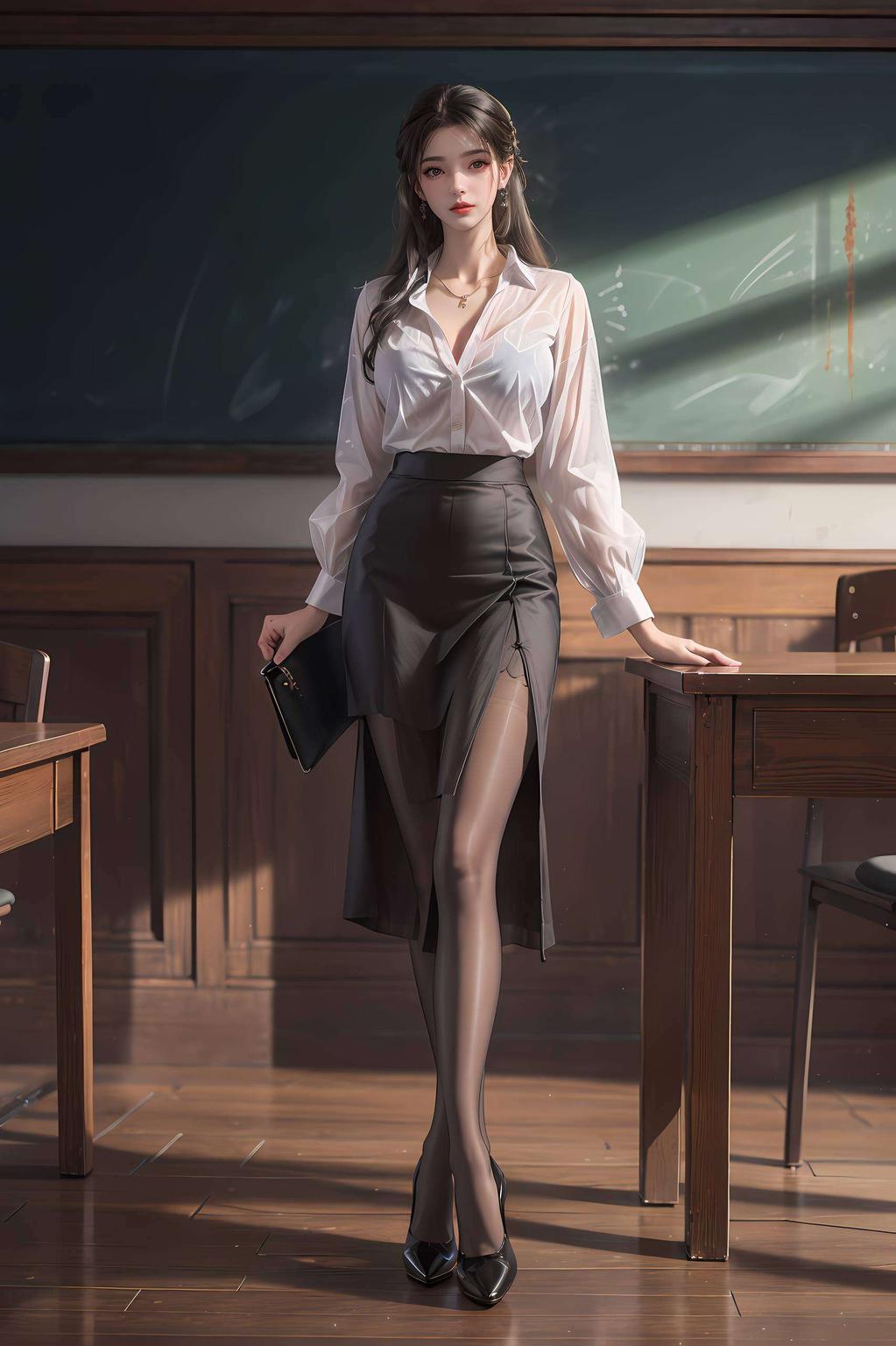 高清仙逆李慕婉壁纸