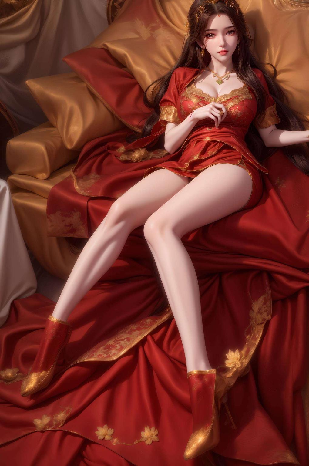 让你的手机瞬间变美！