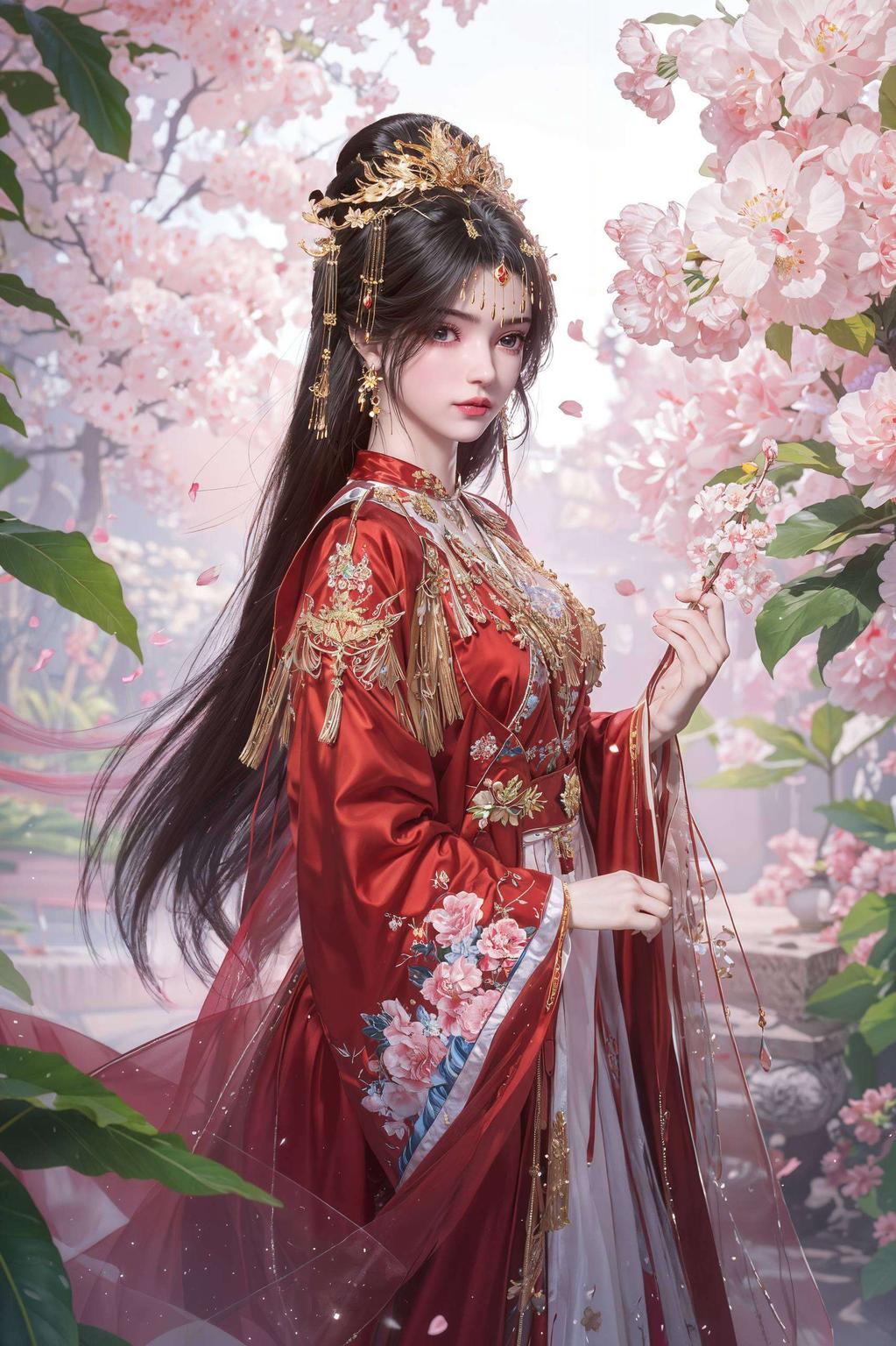 简直萌化人心！快来收藏吧！