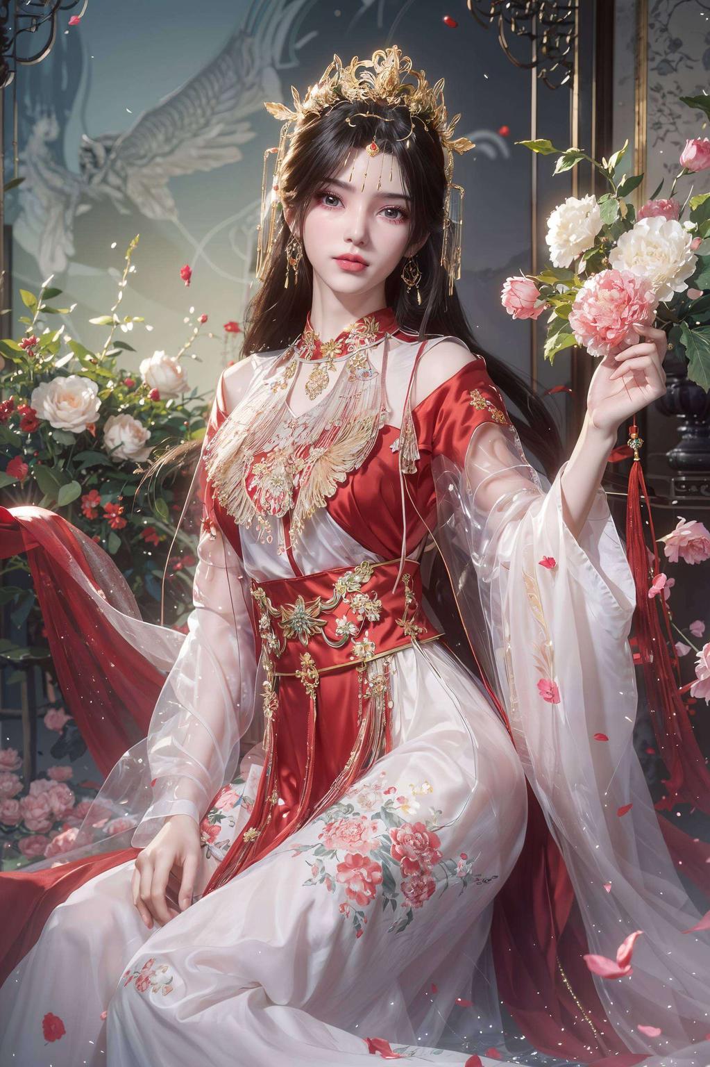 安卓用户的视觉盛宴快来收藏这份独特的高清壁纸吧！