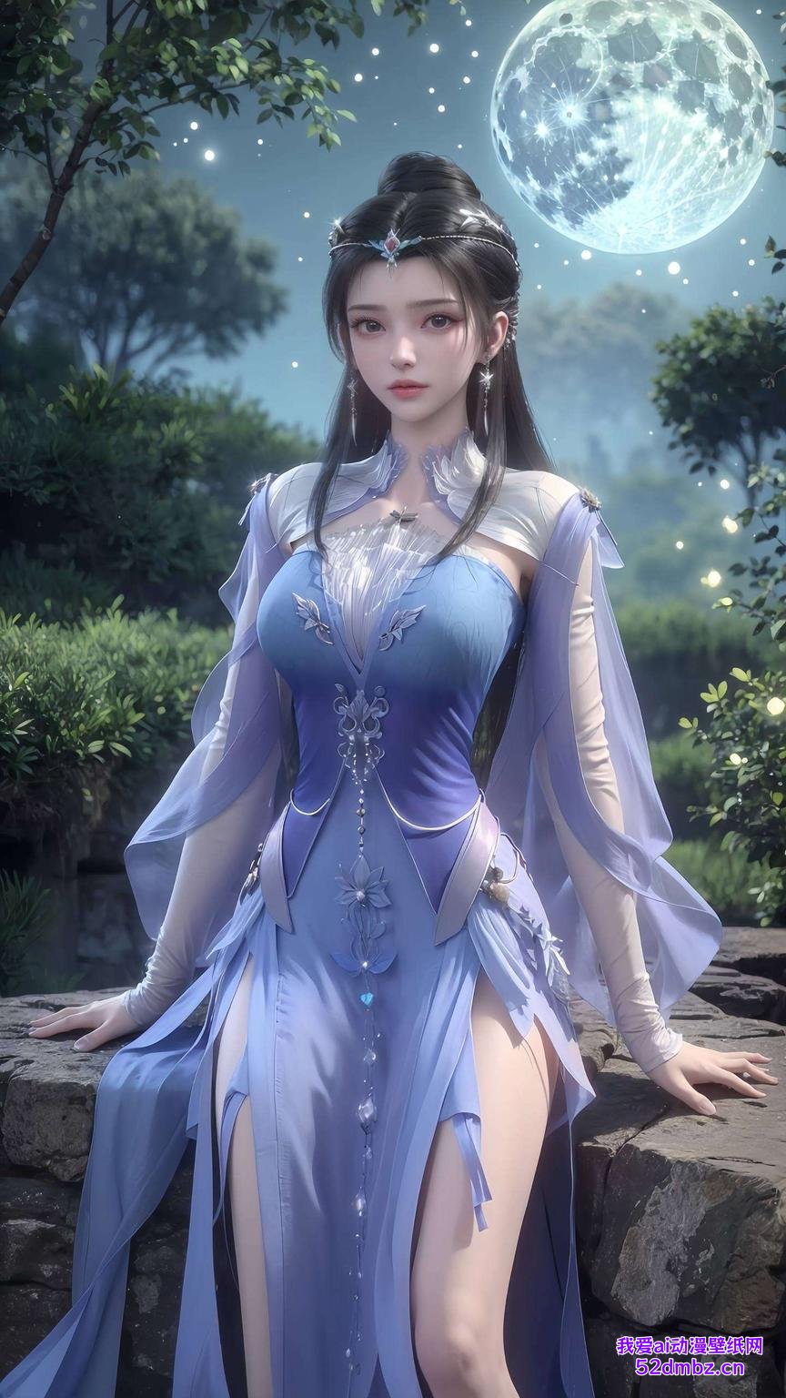 完美适配平板让你的屏幕瞬间变身浪漫满屋