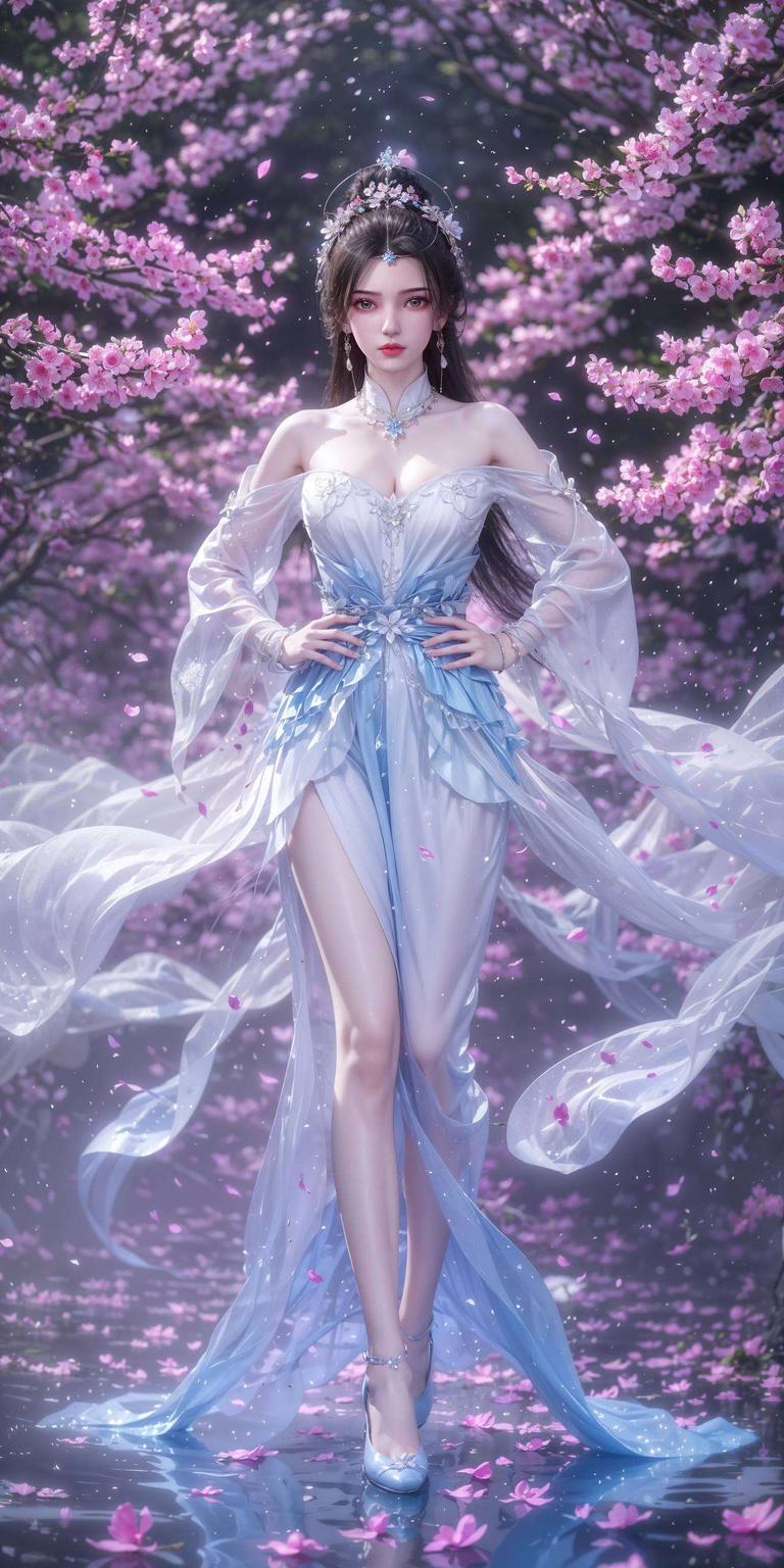 今天给大家带来一款超火的安卓Ins风格壁纸——李慕婉真人照片系列每一张都是视觉盛宴！