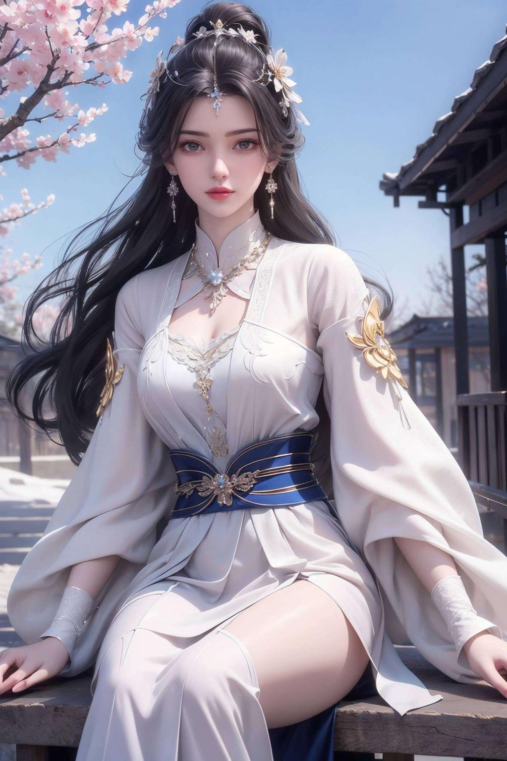 让你的平板桌面焕然一新色彩柔和