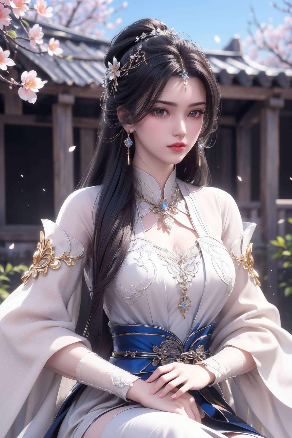 美不胜收！点亮iPhone桌面