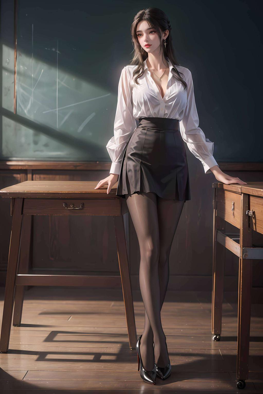 尽在指尖滑动间让你的iPhone桌面瞬间焕新！💖🌸#唯美免费壁纸秀# 轻抚心弦