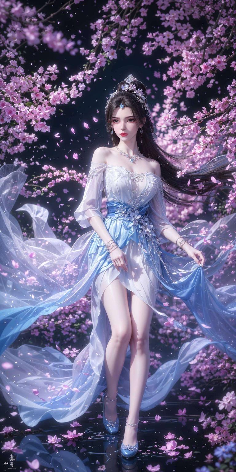 完美适配苹果宽屏高清细腻