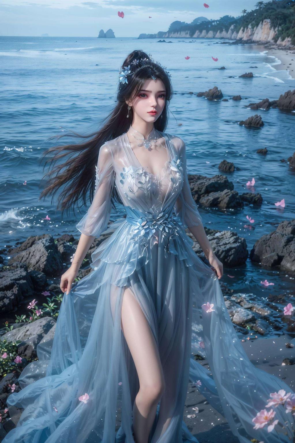 让你一开机就沉浸在青春的校园时光这款《对眼睛好游戏壁纸手机潮图壁纸》中