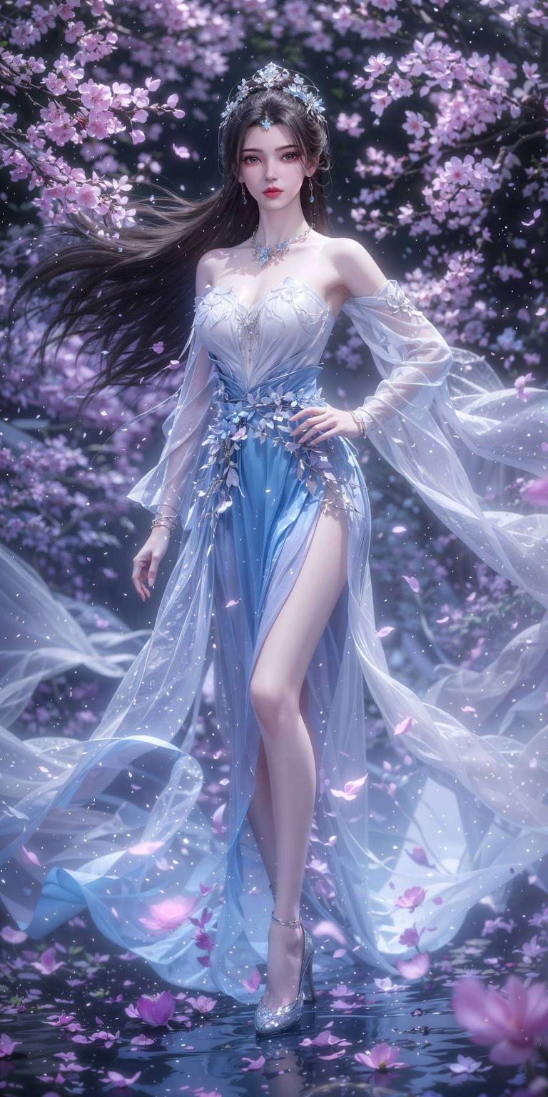 让你尽享视觉盛宴！