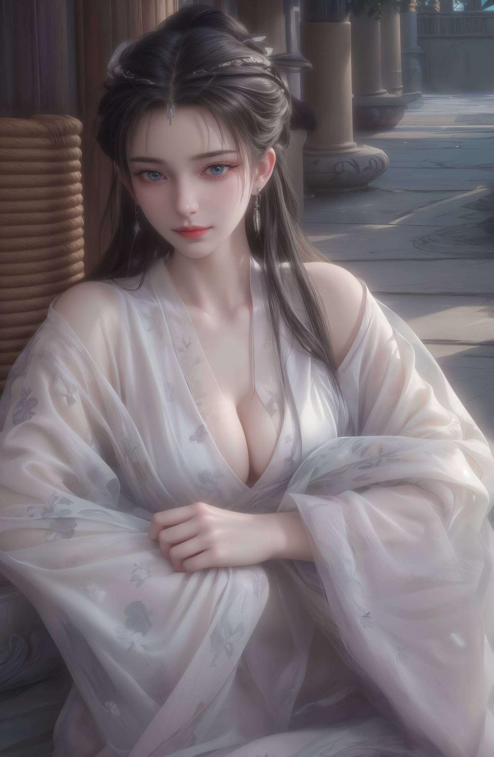 让你的手机瞬间变身漫画神器！