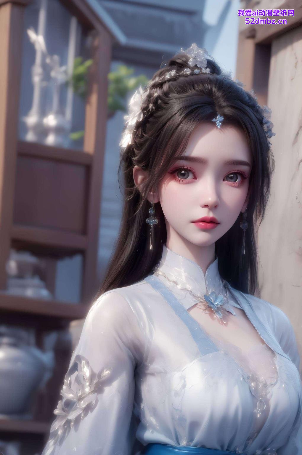 点亮你的安卓屏幕！🌟✨每一帧都是心动瞬间