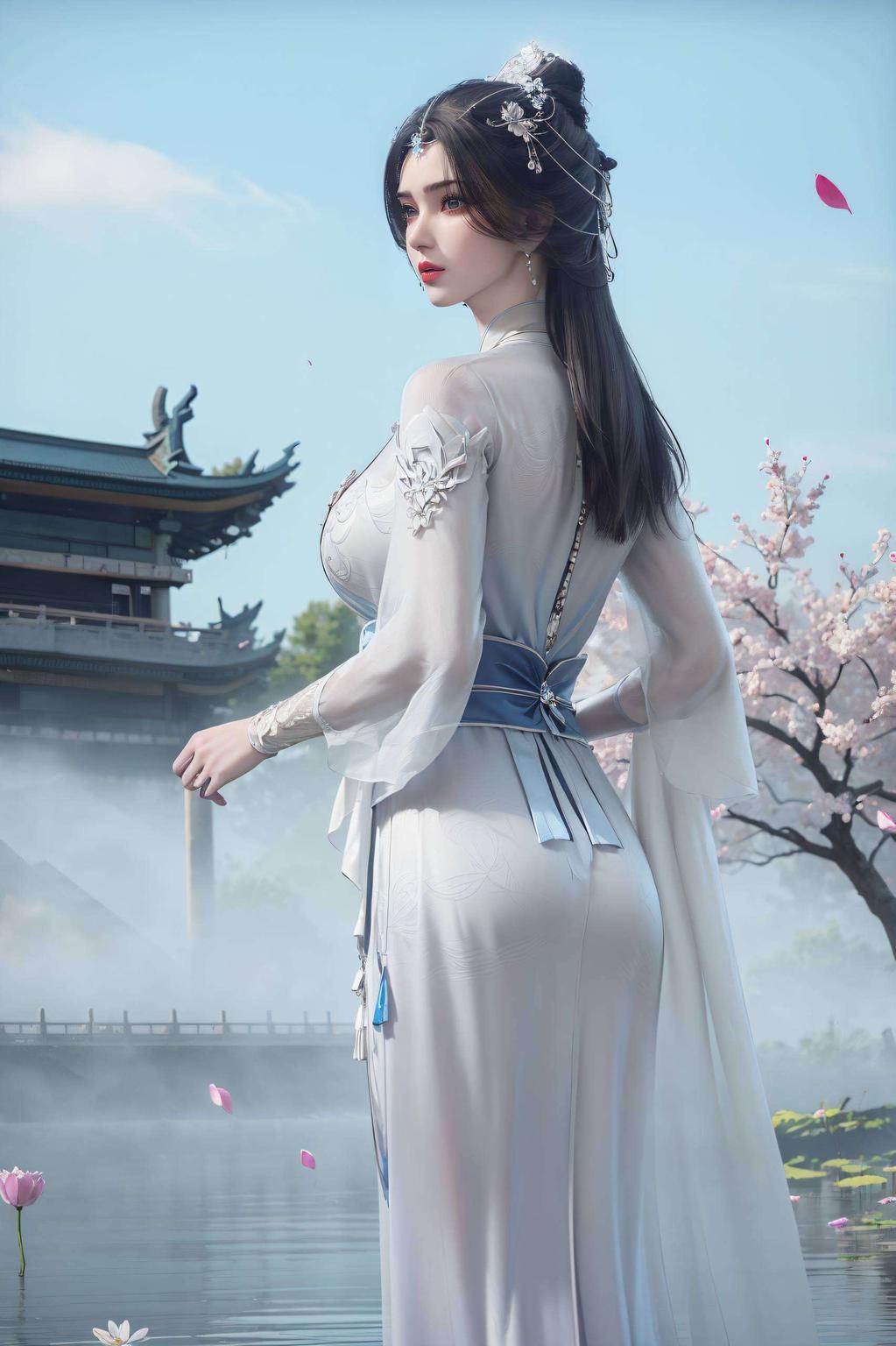 让你享受视觉盛宴的同时护眼无忧