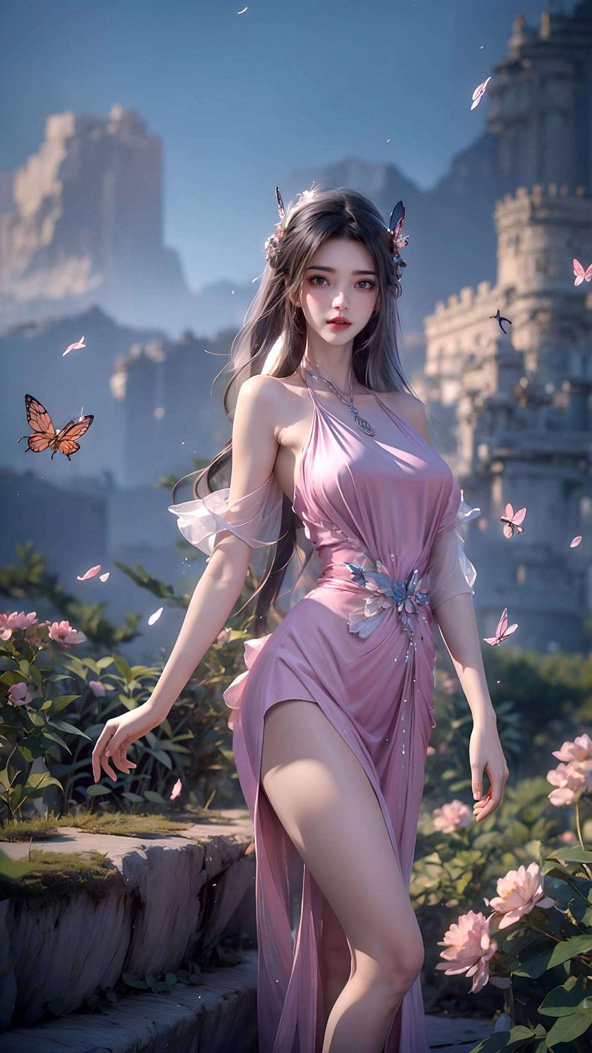 大家好！今天给大家带来一款超炫的动漫壁纸IPad桌面主题设置超简单