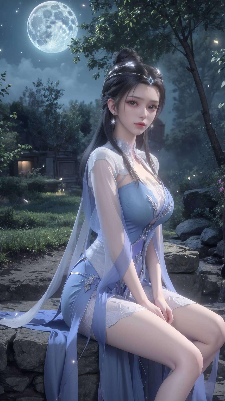 轻松解锁安卓潮图新境界！护眼又养眼