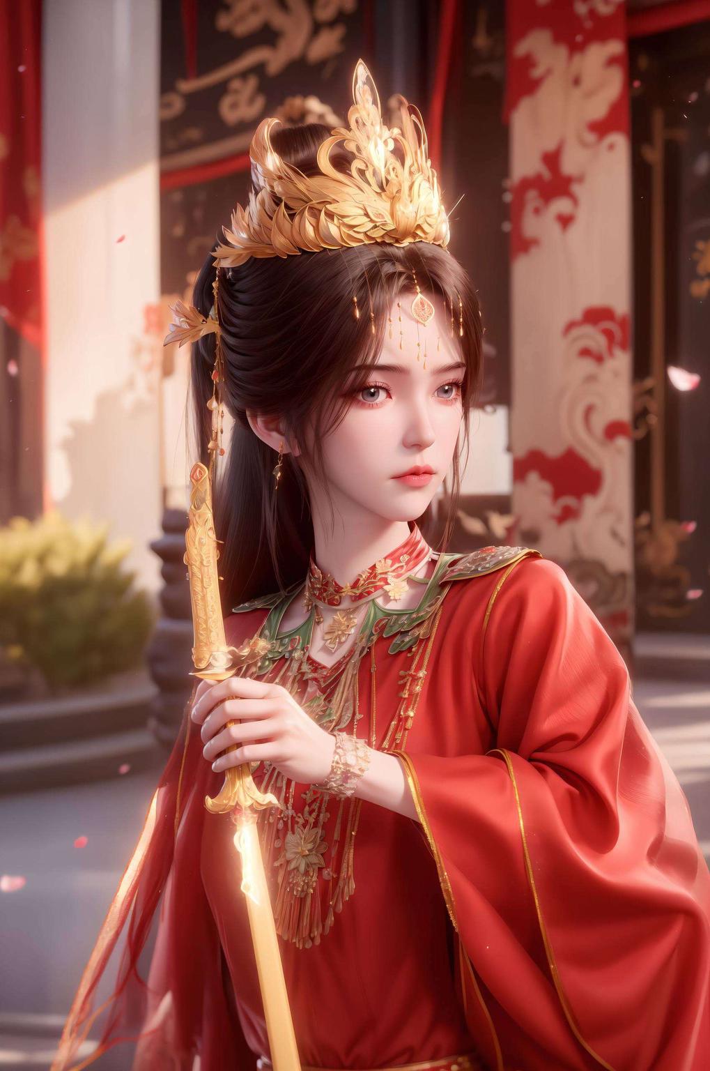 让你的电脑桌面瞬间焕然一新！