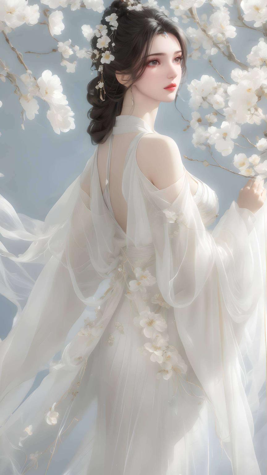 让你的平板桌面瞬间高大上！