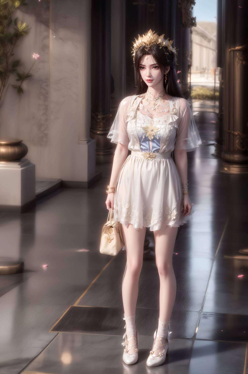 动漫迷必收养眼又护眼